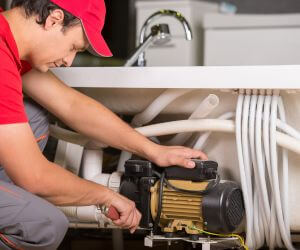 About Emergency plumbing pros Mount Dora, FL